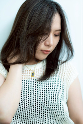 Atelier High×スタイル