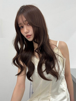 ViVIE 青山表参道店×スタイル