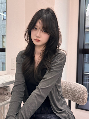 ViVIE 青山表参道店×スタイル