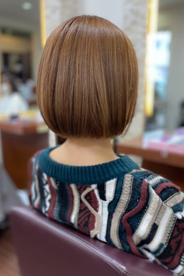 garden アクロスプラザ足利店×スタイル