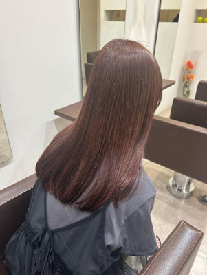 DERE-DIR fidele×スタイル