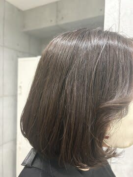 タンバルモリボブわんかーる