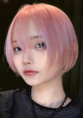 COCOlar Lip×スタイル