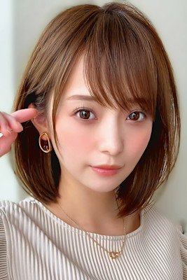 COCOlar Lip×スタイル