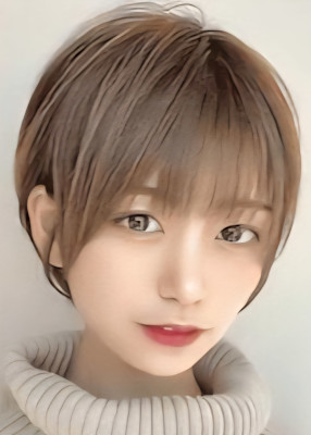 COCOlar Lip×スタイル