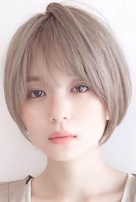 COCOlar Lip×スタイル