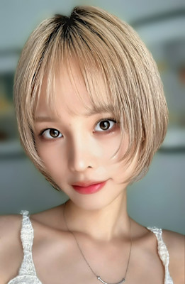 COCOlar Lip×スタイル