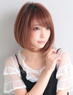 COCOlar Lip×スタイル