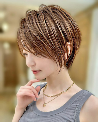 COCOlar Lip×スタイル