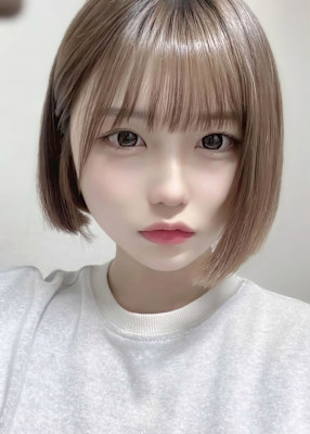 COCOlar Lip×スタイル