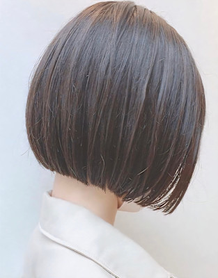COCOlar Lip×スタイル