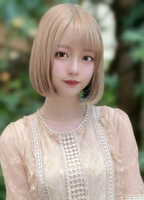 COCOlar Lip×スタイル