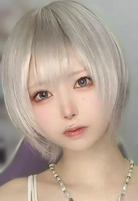 COCOlar Lip×スタイル