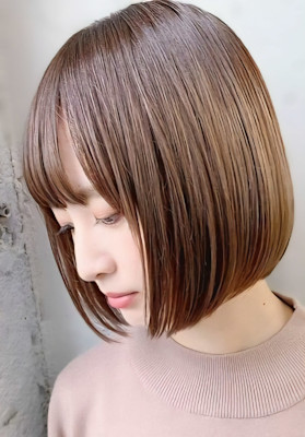 COCOlar Lip×スタイル