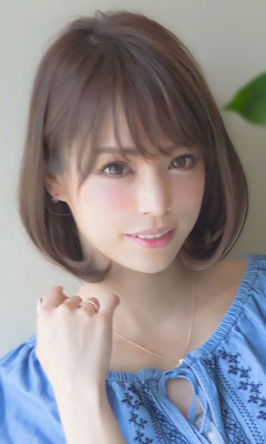 COCOlar Lip×スタイル