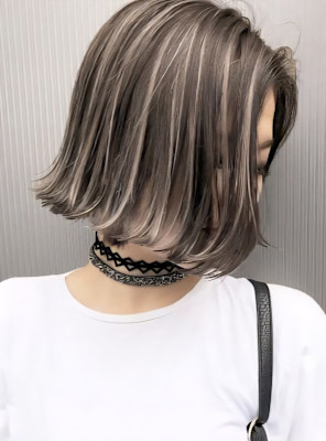 COCOlar Lip×スタイル