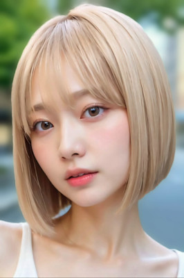 COCOlar Lip×スタイル