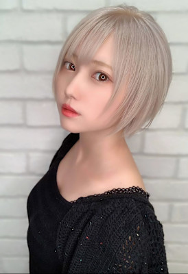 COCOlar Lip×スタイル