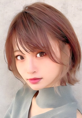 COCOlar Lip×スタイル