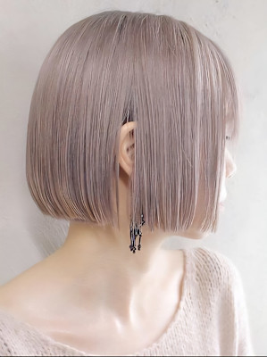 COCOlar Lip×スタイル