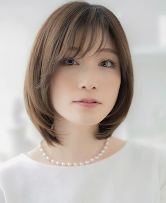 COCOlar Lip×スタイル