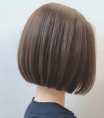 COCOlar Lip×スタイル