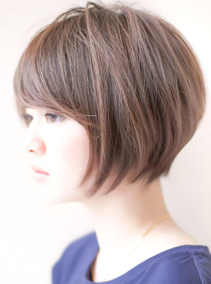 COCOlar Lip×スタイル