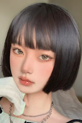 COCOlar Lip×スタイル