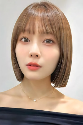 COCOlar Lip×スタイル
