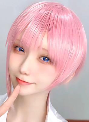 COCOlar Lip×スタイル