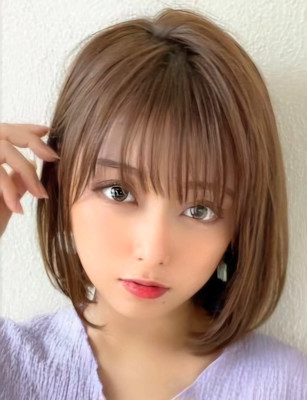 COCOlar Lip×スタイル