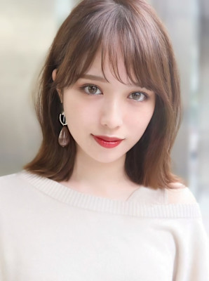 COCOlar Lip×スタイル