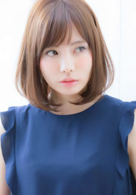 COCOlar Lip×スタイル