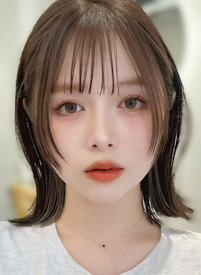 COCOlar Lip×スタイル