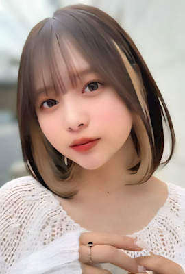 COCOlar Lip×スタイル