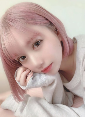 COCOlar Lip×スタイル