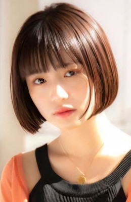 COCOlar Lip×スタイル