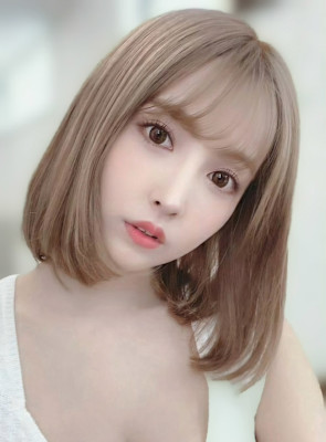 COCOlar Lip×スタイル