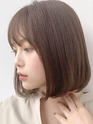 COCOlar Lip×スタイル