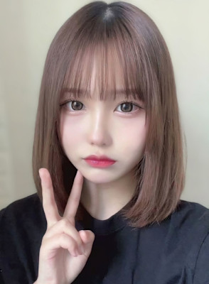 COCOlar Lip×スタイル
