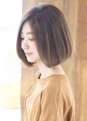 COCOlar Lip×スタイル
