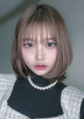 COCOlar Lip×スタイル