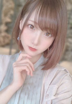 COCOlar Lip×スタイル
