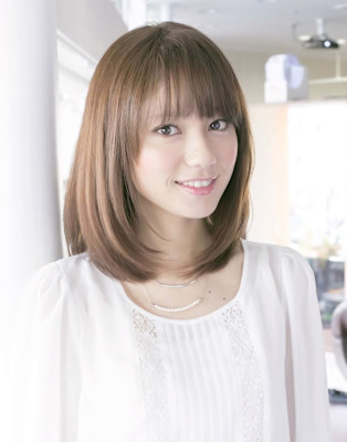 COCOlar Lip×スタイル