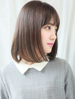 COCOlar Lip×スタイル