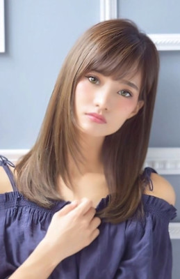 COCOlar Lip×スタイル
