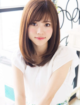 COCOlar Lip×スタイル