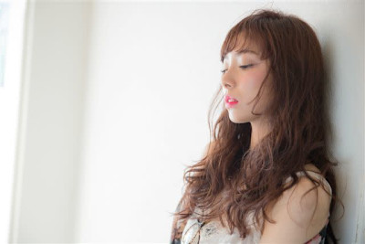 COCOlar Lip×スタイル