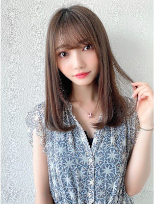 COCOlar Lip×スタイル