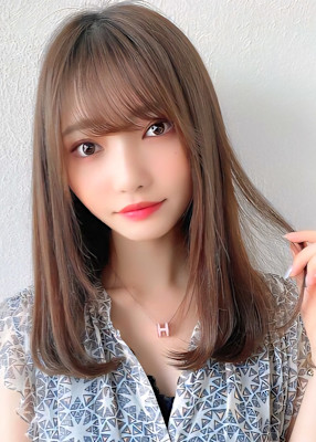 COCOlar Lip×スタイル